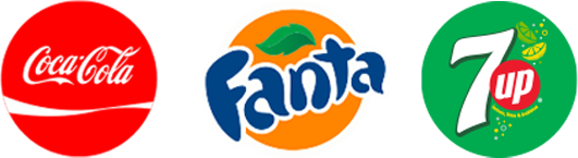 COLD DRINKS MEDIUM