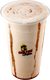 Sticky Image