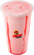 Sticky Image